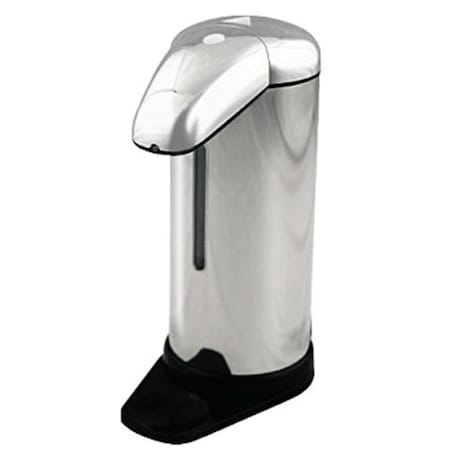 EZ Automatic Soap Dispenser